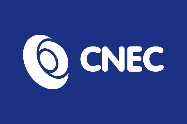 CNEC realiza primeira Assembleia Geral Ordinária online
