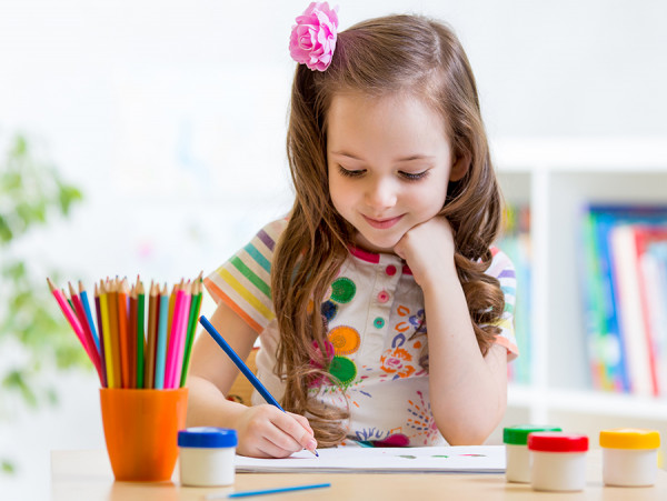 CNEC lança concurso de desenho em comemoração aos 100 anos de Felipe Tiago Gomes