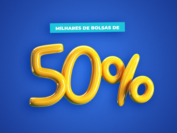 CNEC oferta Bolsas de 50% para Educação Básica e Ensino Superior