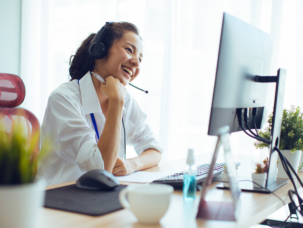 Jornada Pedagógica - 2º semestre de 2021