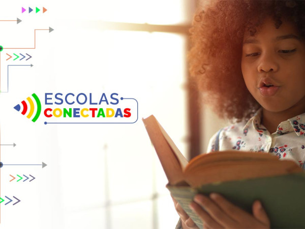 CNEC no Seminário Escolas Conectadas