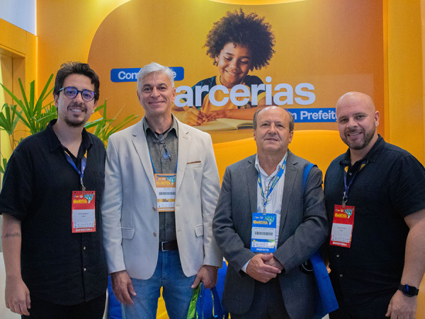 CNEC: a parceria ideal para municípios