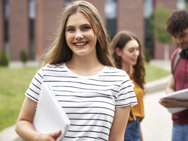 Retrospectiva CNEC 2024