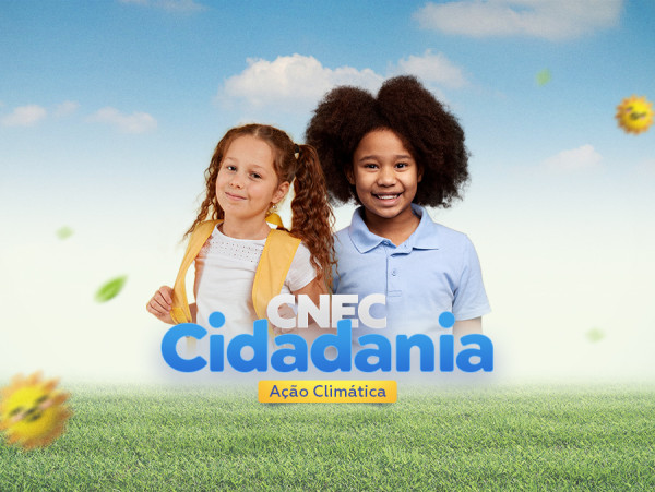 Ação Climática: Educação para um Futuro Sustentável