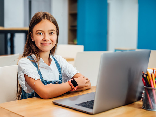 Estudos Orientados Online